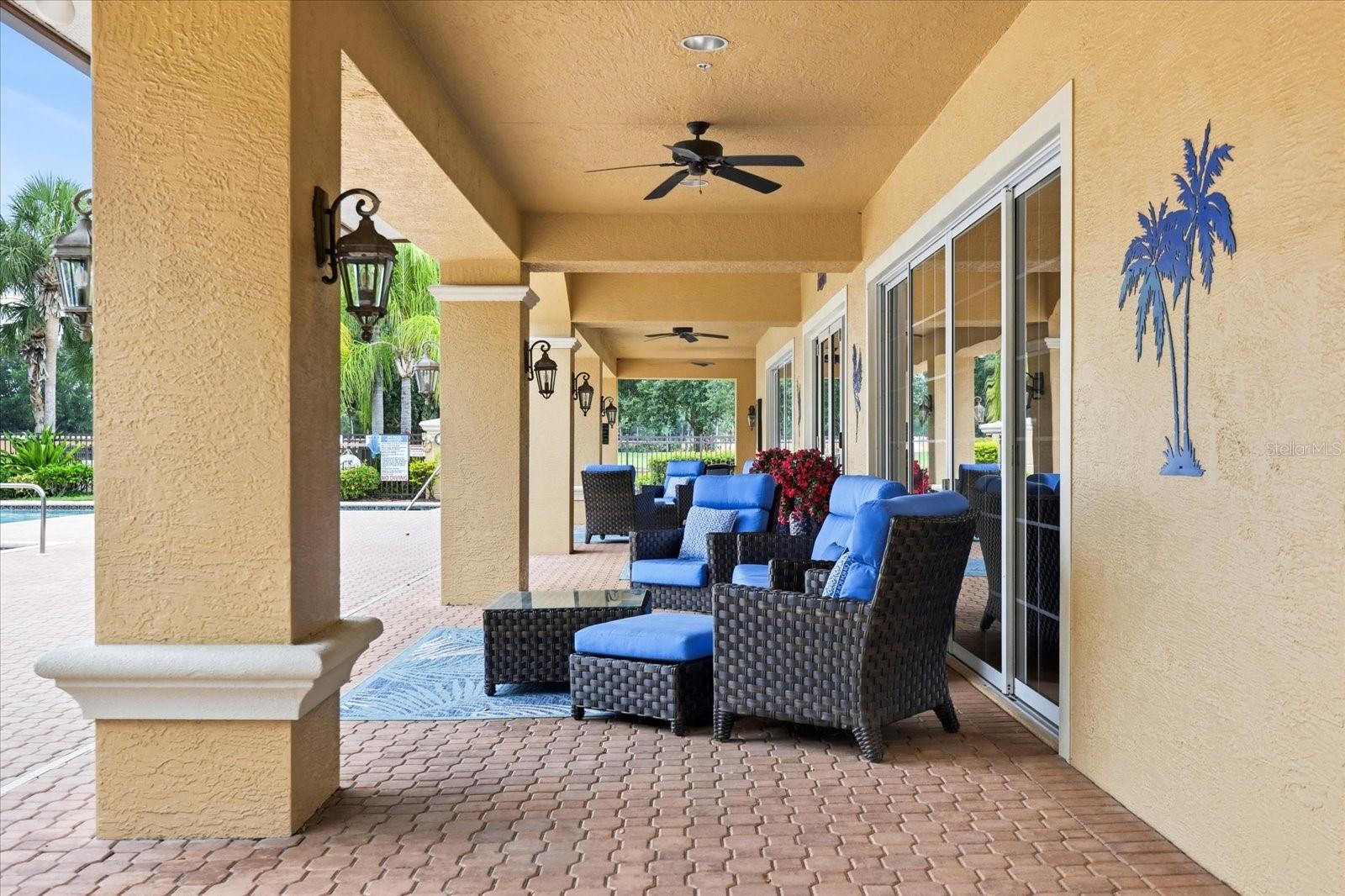 MIRAMAR LAGOONS AT LAKEWOOD RANCH III - Residential