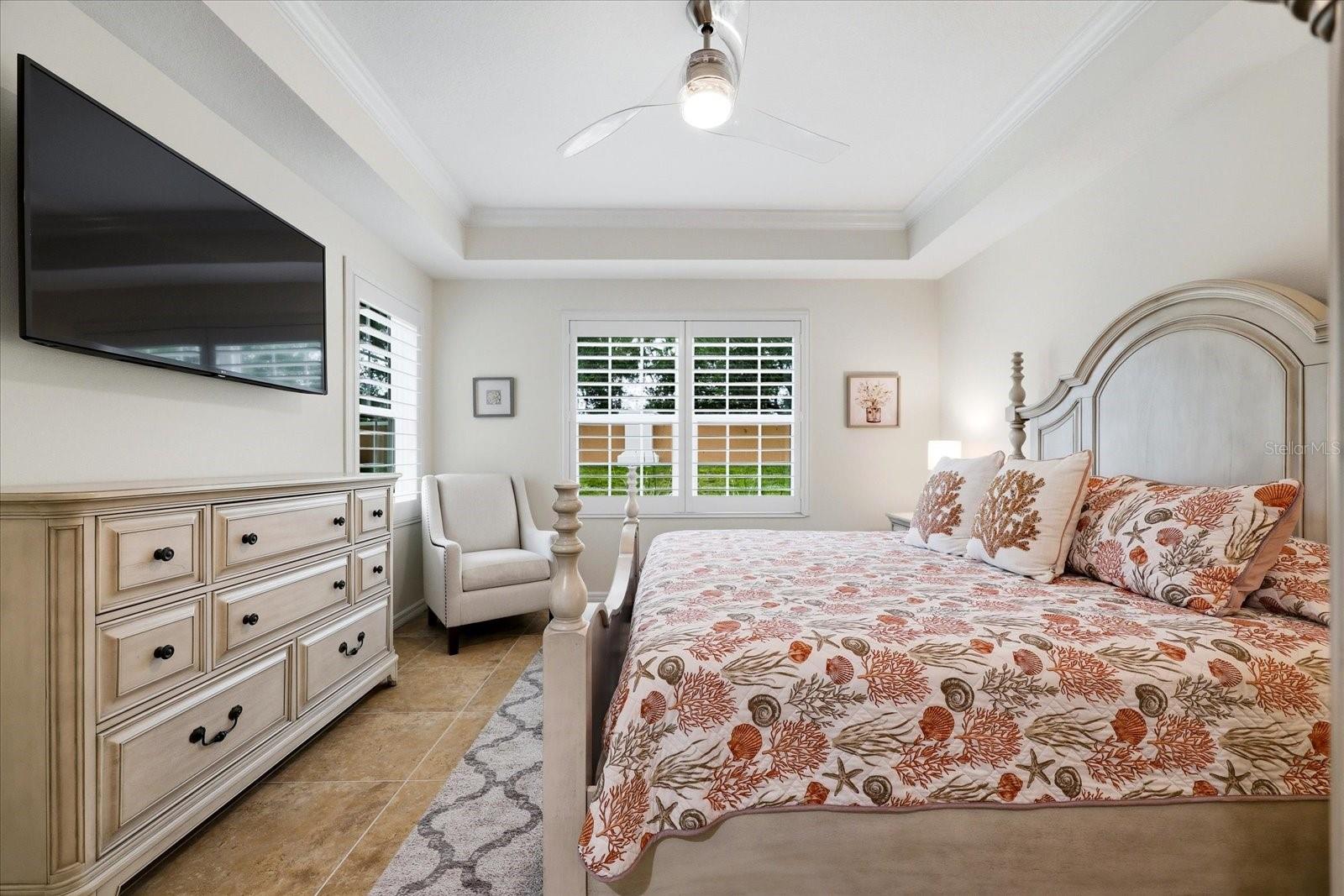 MIRAMAR LAGOONS AT LAKEWOOD RANCH III - Residential