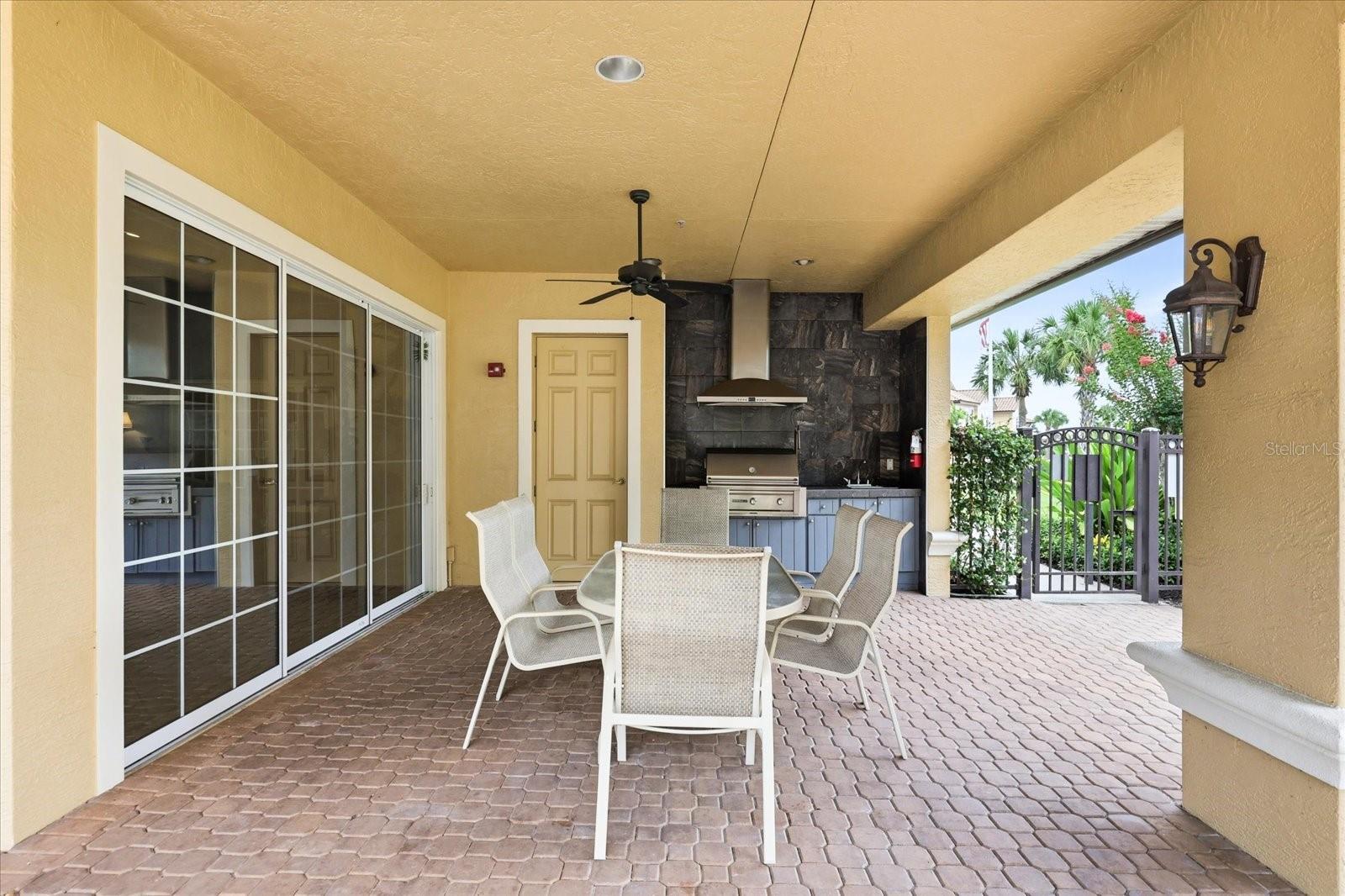 MIRAMAR LAGOONS AT LAKEWOOD RANCH III - Residential