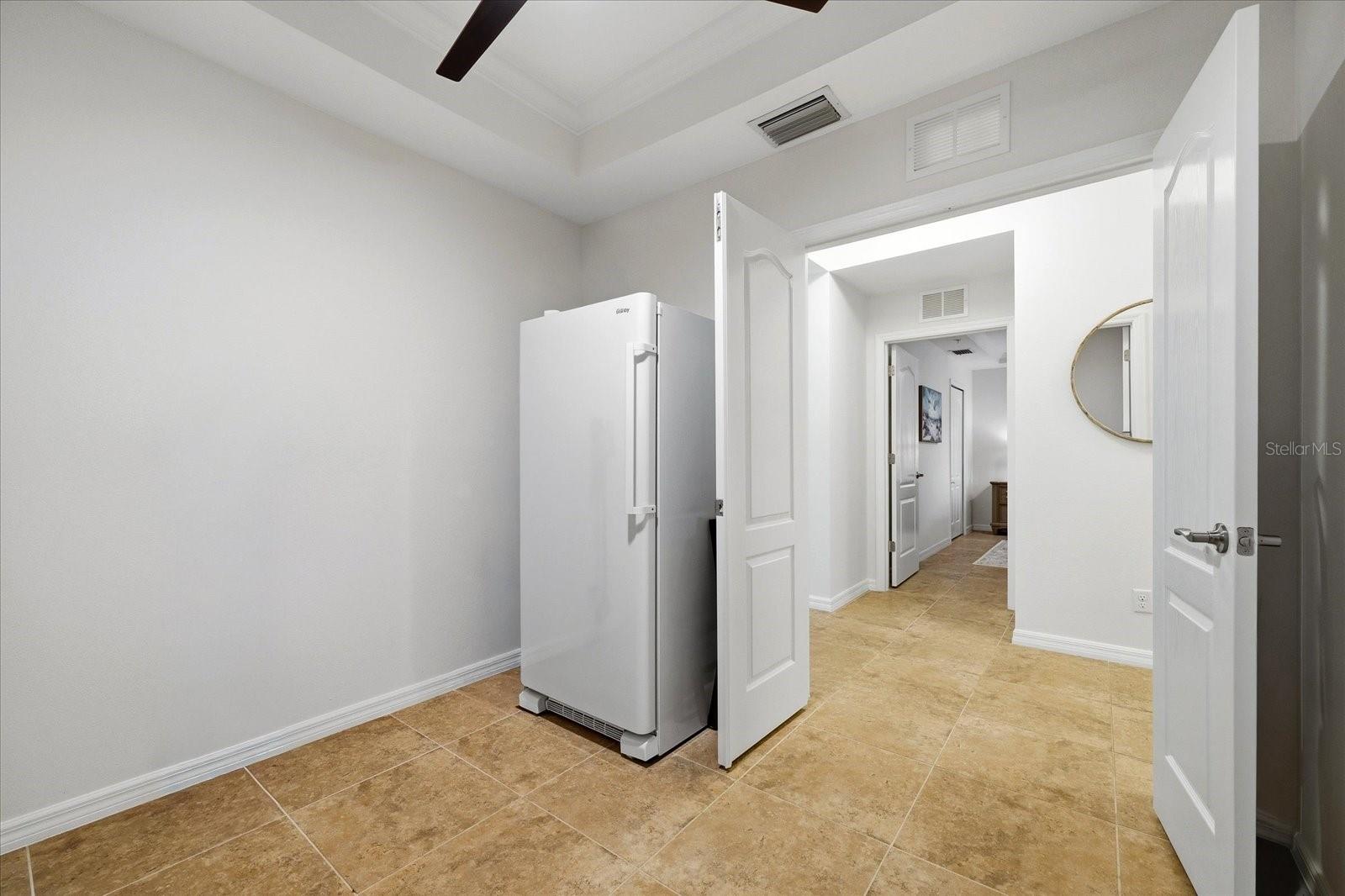 MIRAMAR LAGOONS AT LAKEWOOD RANCH III - Residential
