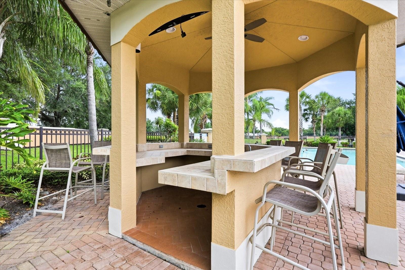 MIRAMAR LAGOONS AT LAKEWOOD RANCH III - Residential