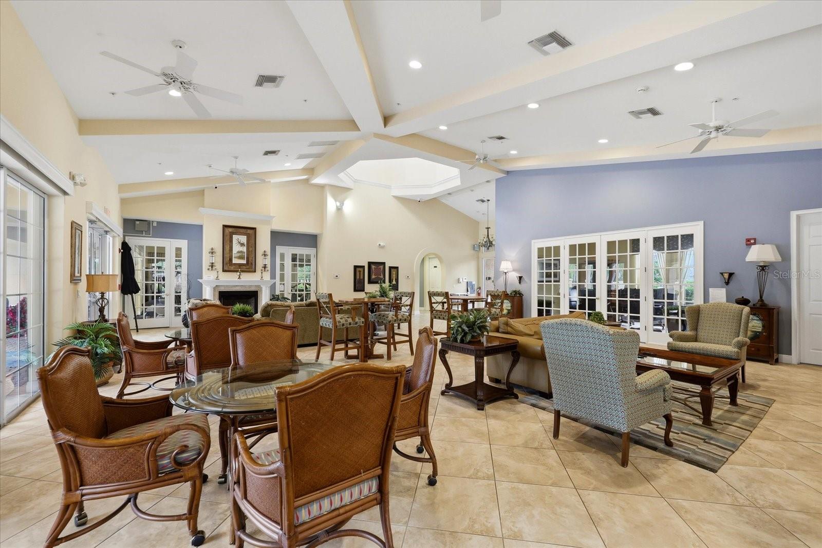 MIRAMAR LAGOONS AT LAKEWOOD RANCH III - Residential