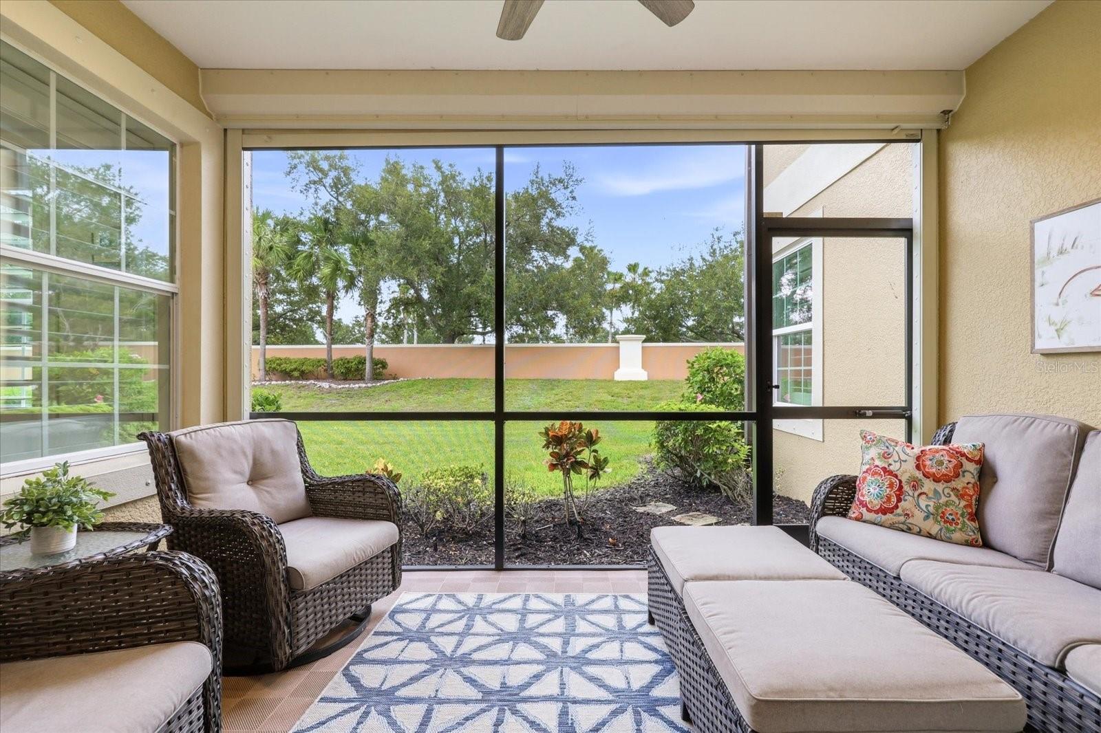 MIRAMAR LAGOONS AT LAKEWOOD RANCH III - Residential