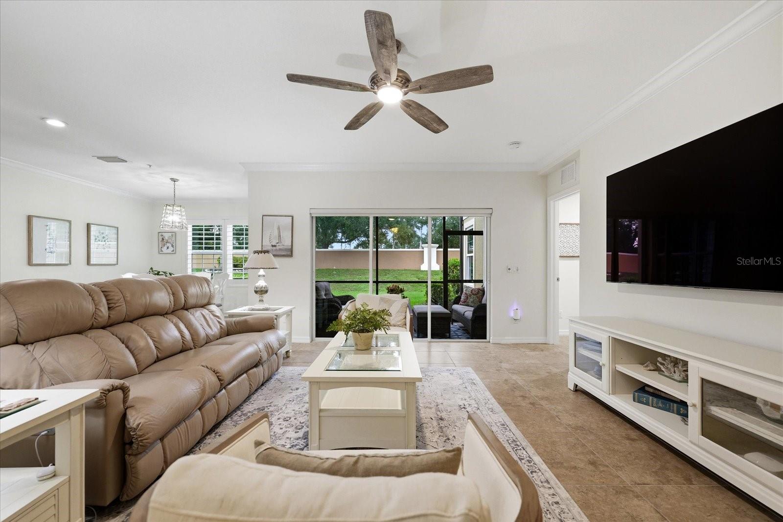 MIRAMAR LAGOONS AT LAKEWOOD RANCH III - Residential