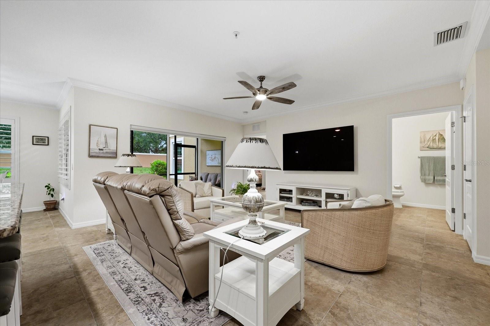 MIRAMAR LAGOONS AT LAKEWOOD RANCH III - Residential