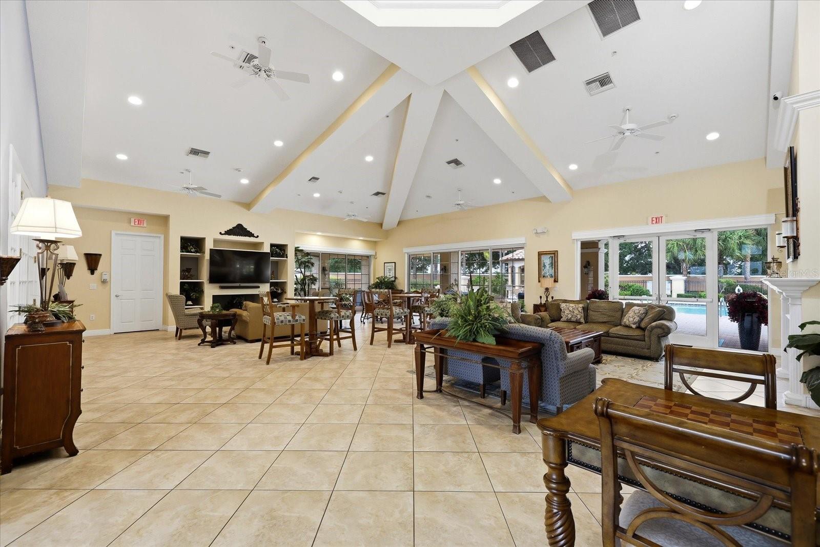 MIRAMAR LAGOONS AT LAKEWOOD RANCH III - Residential
