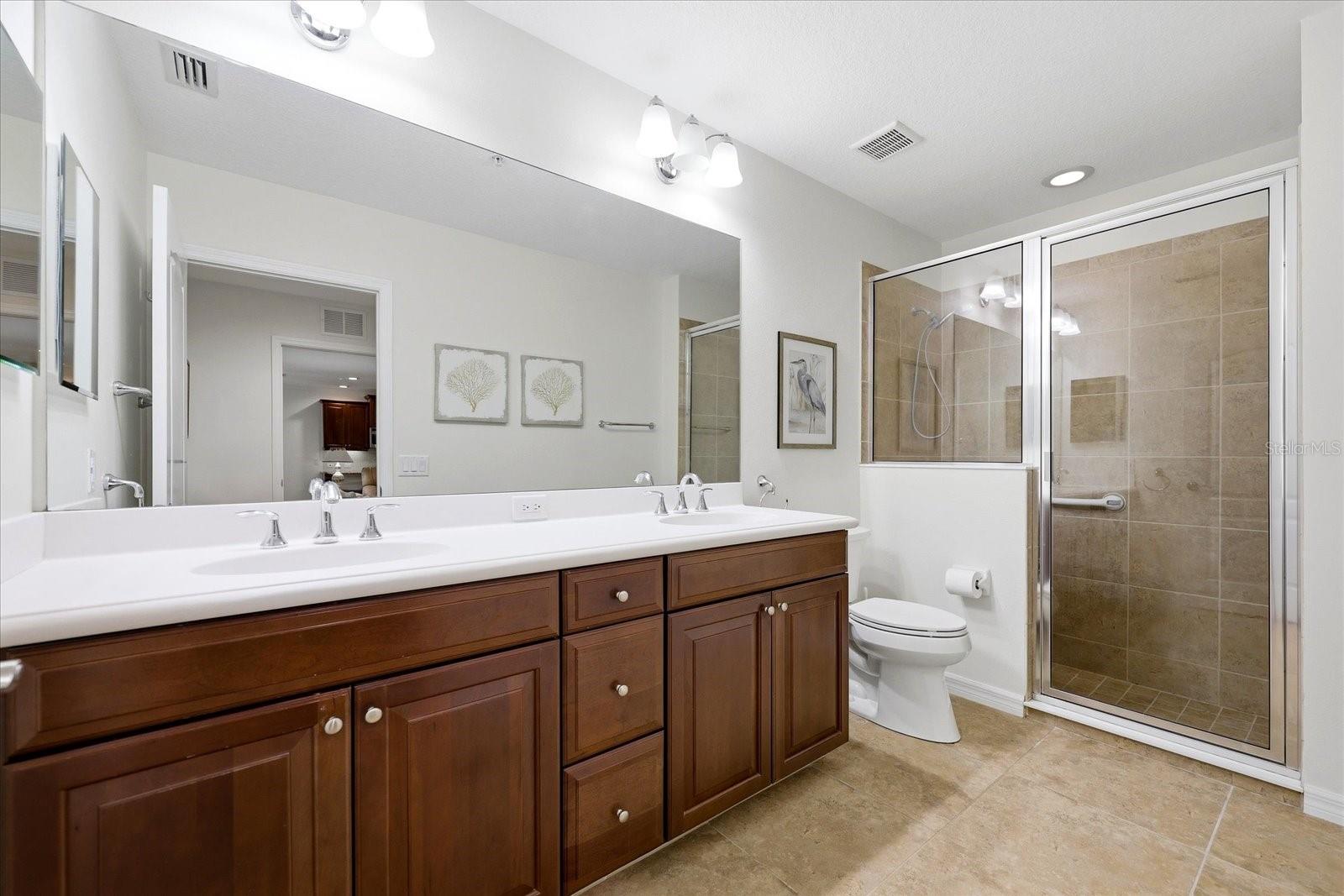 MIRAMAR LAGOONS AT LAKEWOOD RANCH III - Residential
