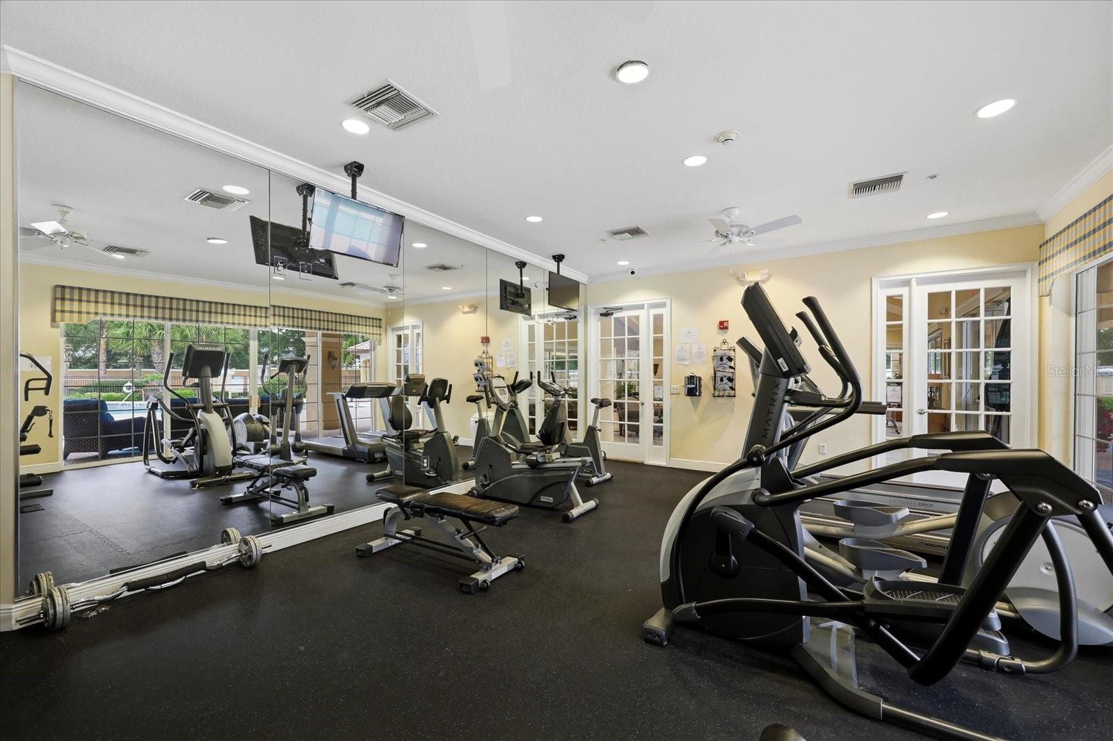 MIRAMAR LAGOONS AT LAKEWOOD RANCH III - Residential