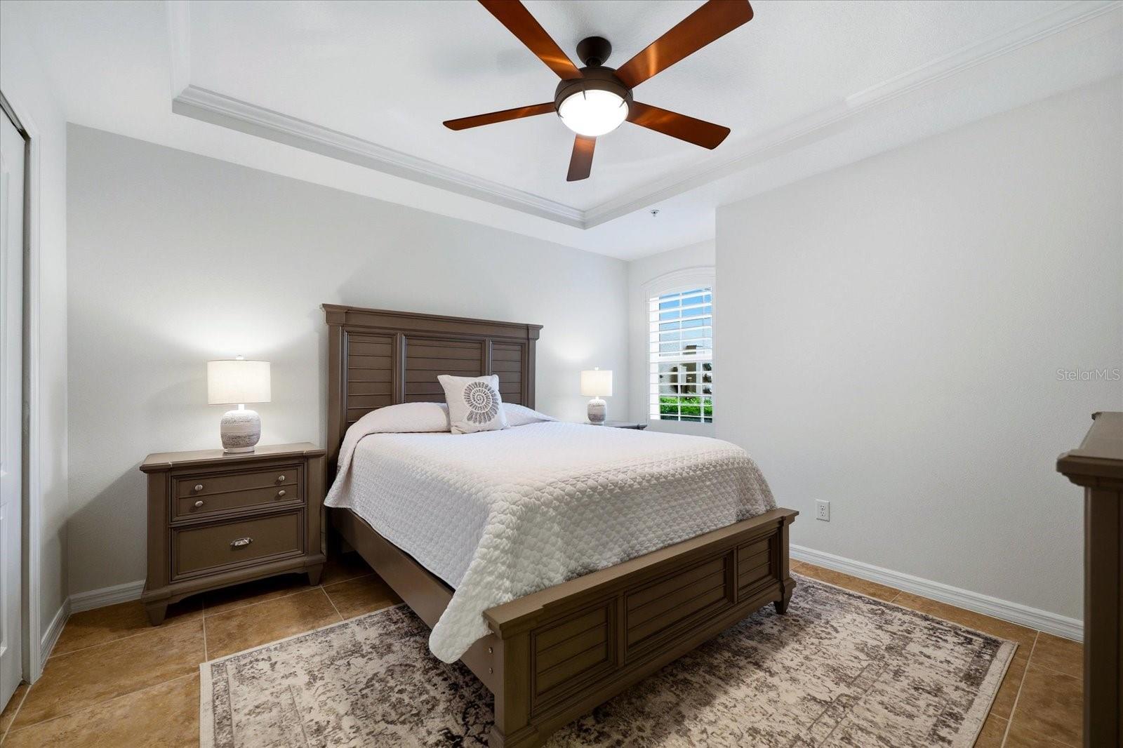 MIRAMAR LAGOONS AT LAKEWOOD RANCH III - Residential