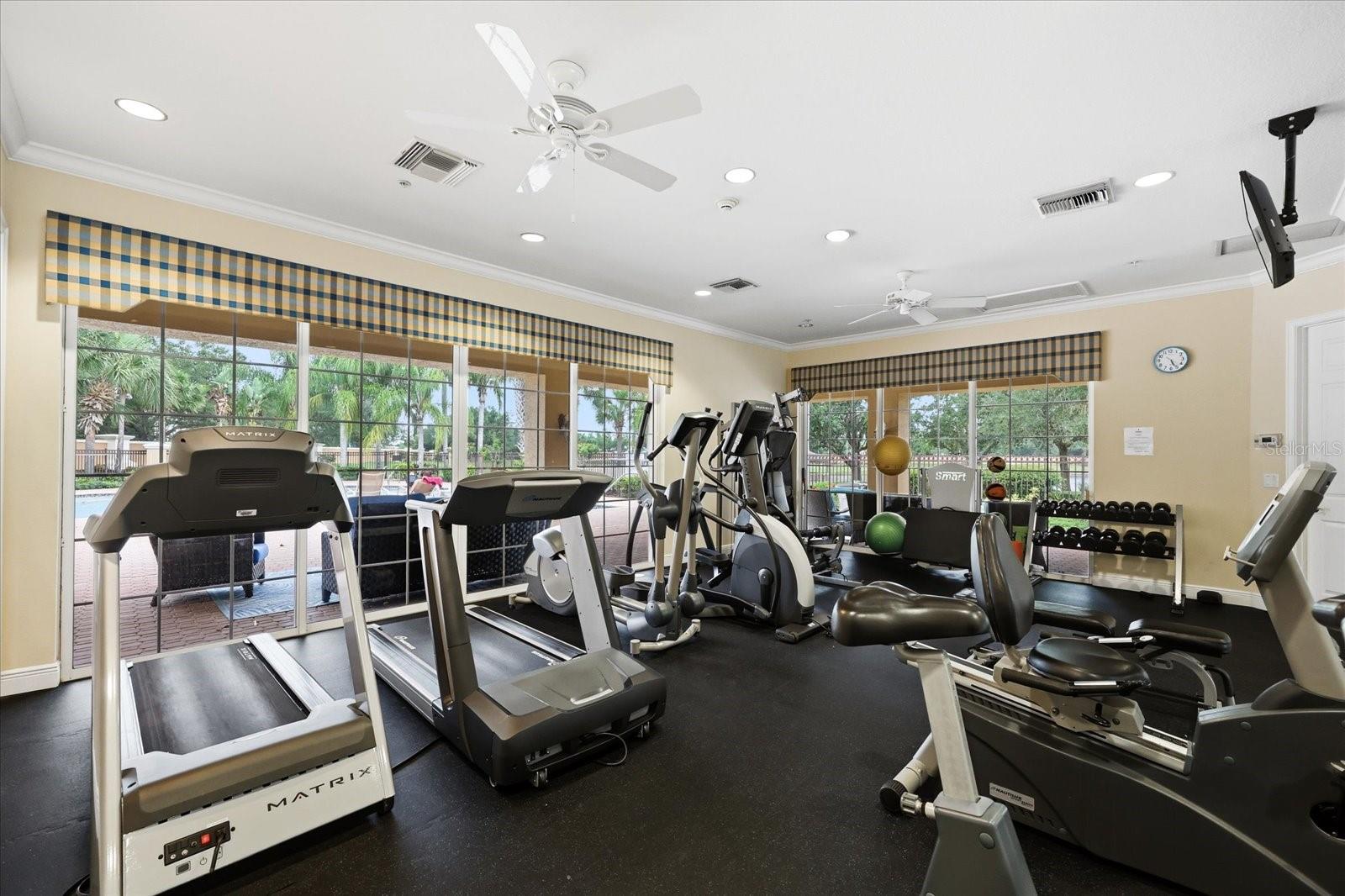 MIRAMAR LAGOONS AT LAKEWOOD RANCH III - Residential