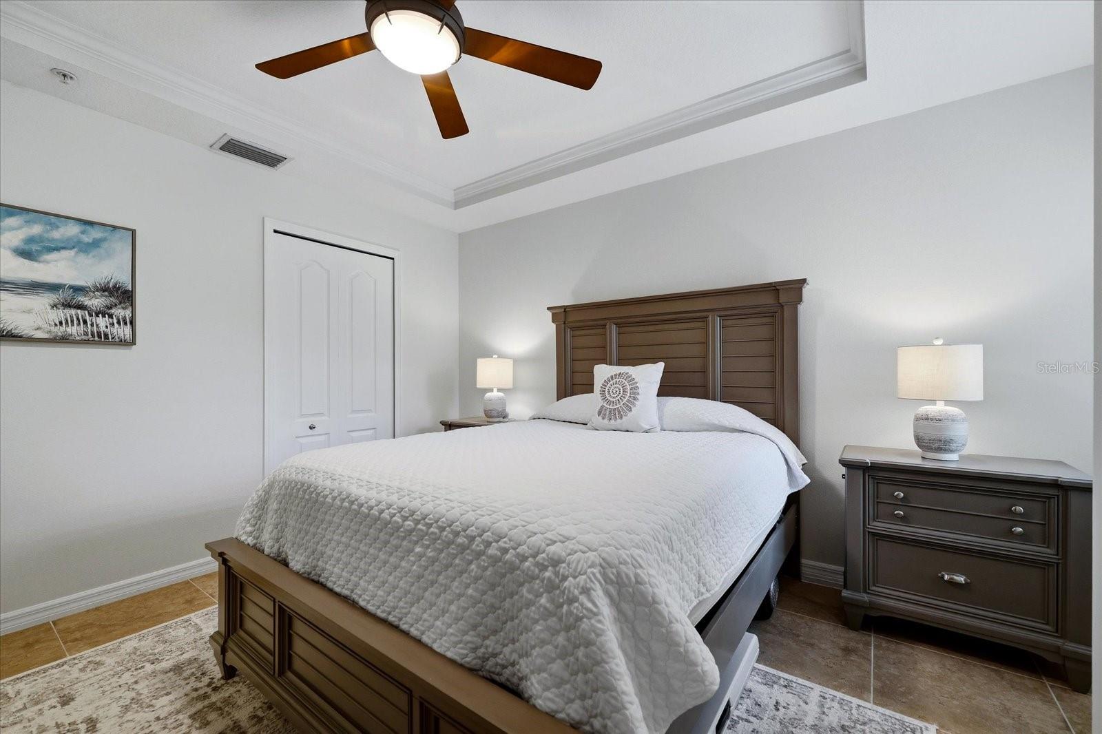 MIRAMAR LAGOONS AT LAKEWOOD RANCH III - Residential