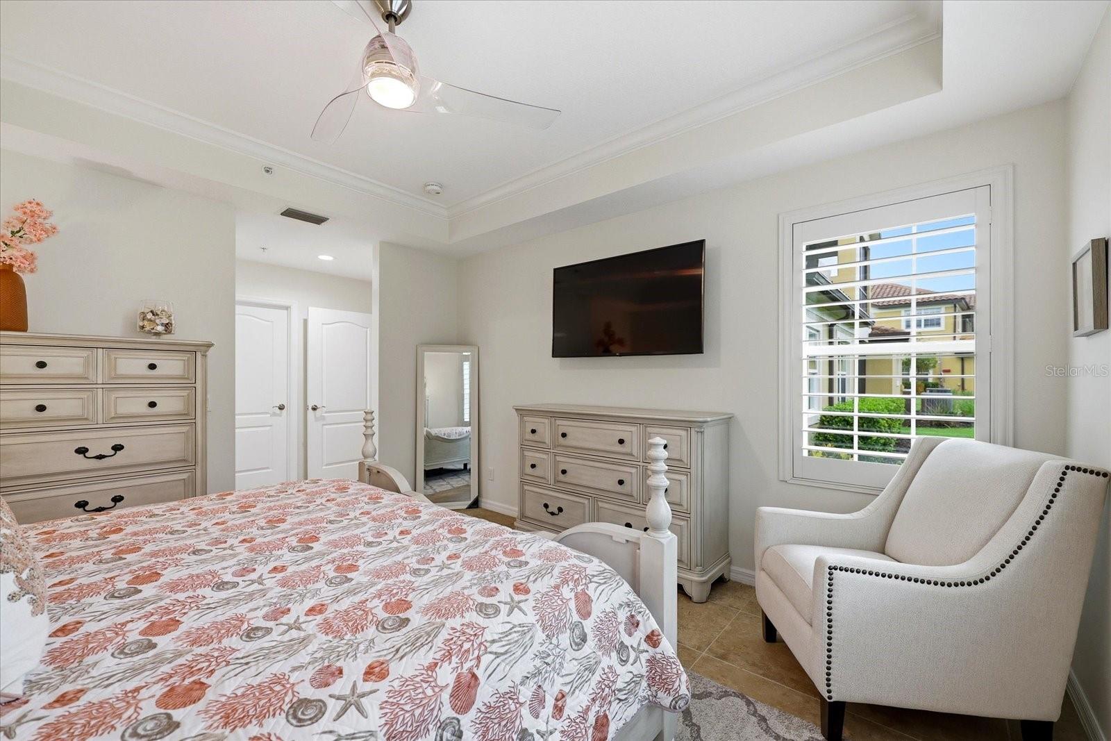 MIRAMAR LAGOONS AT LAKEWOOD RANCH III - Residential