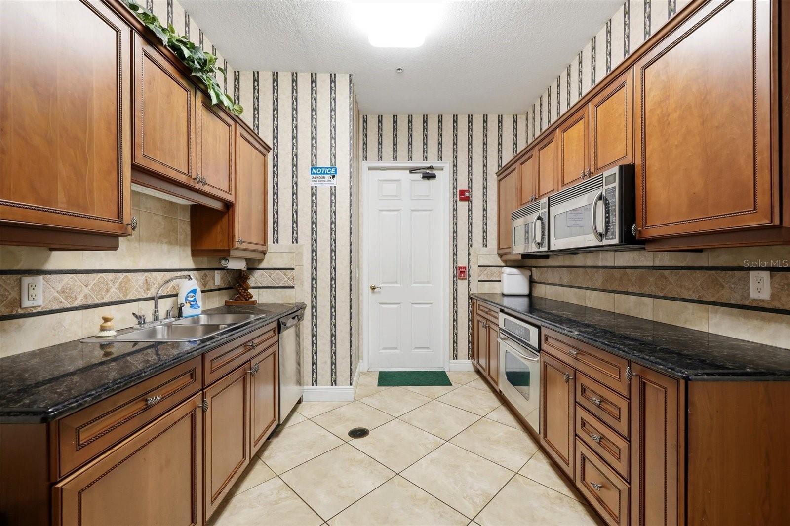 MIRAMAR LAGOONS AT LAKEWOOD RANCH III - Residential