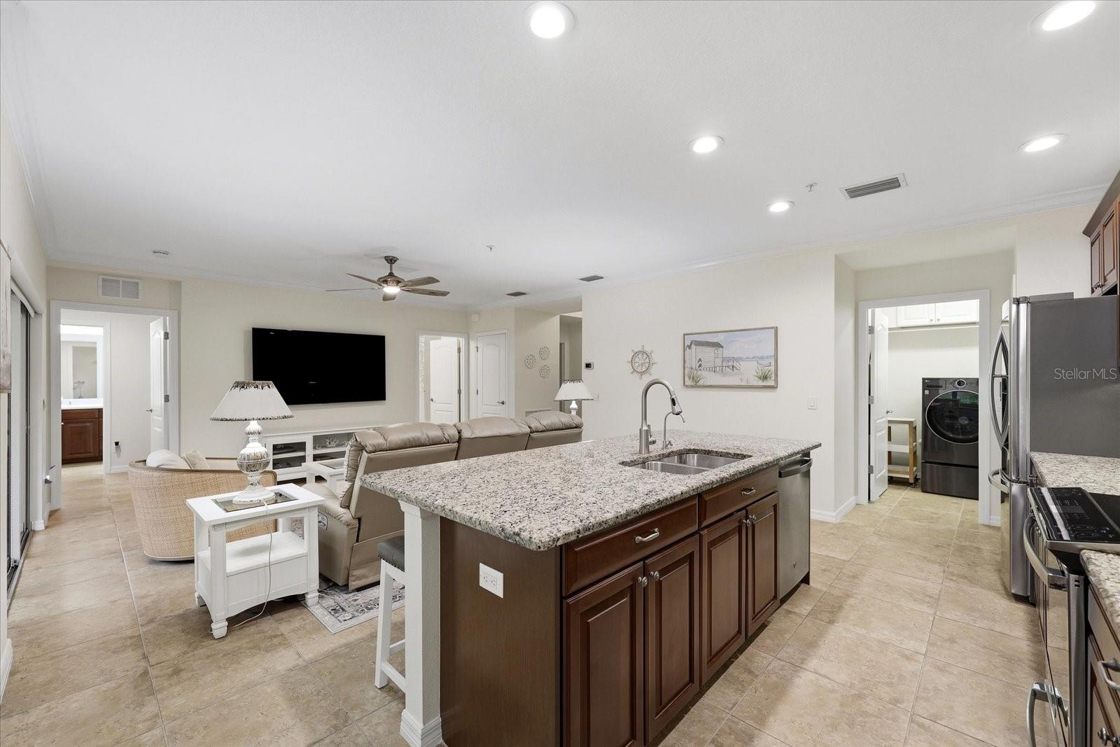 MIRAMAR LAGOONS AT LAKEWOOD RANCH III - Residential