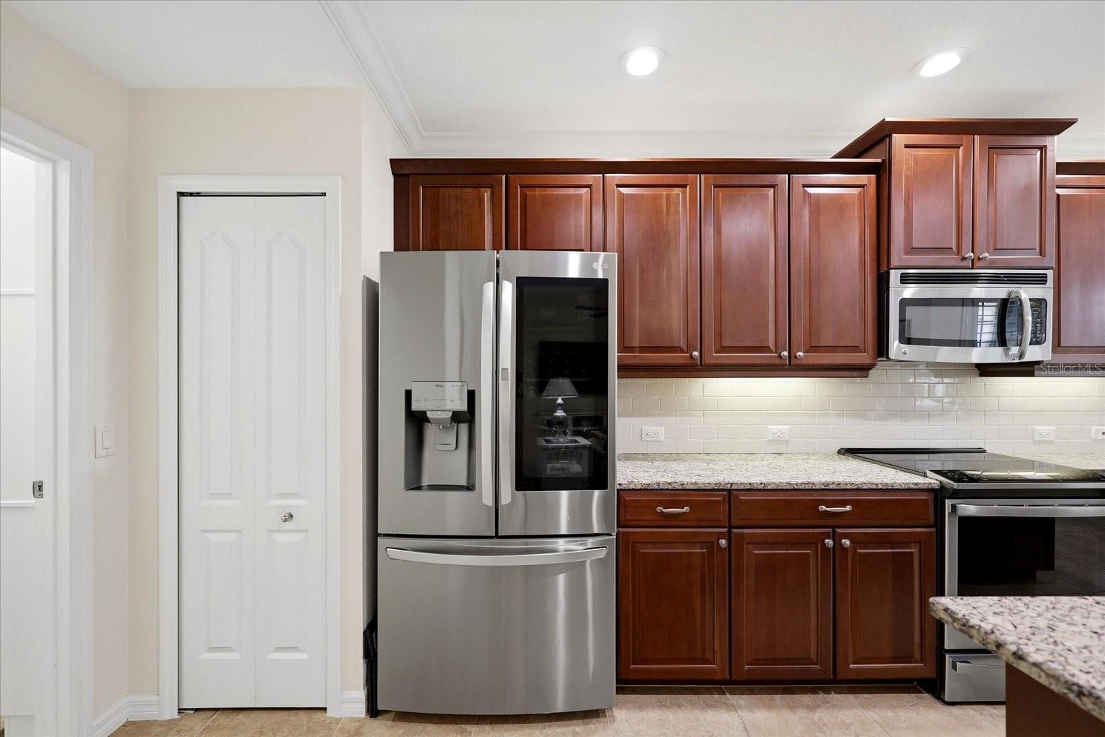 MIRAMAR LAGOONS AT LAKEWOOD RANCH III - Residential