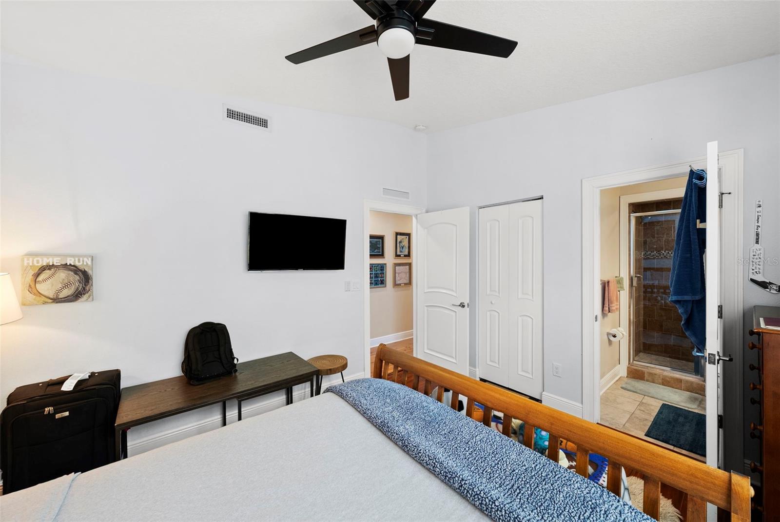 HIGHLAND TERRACE - Residential