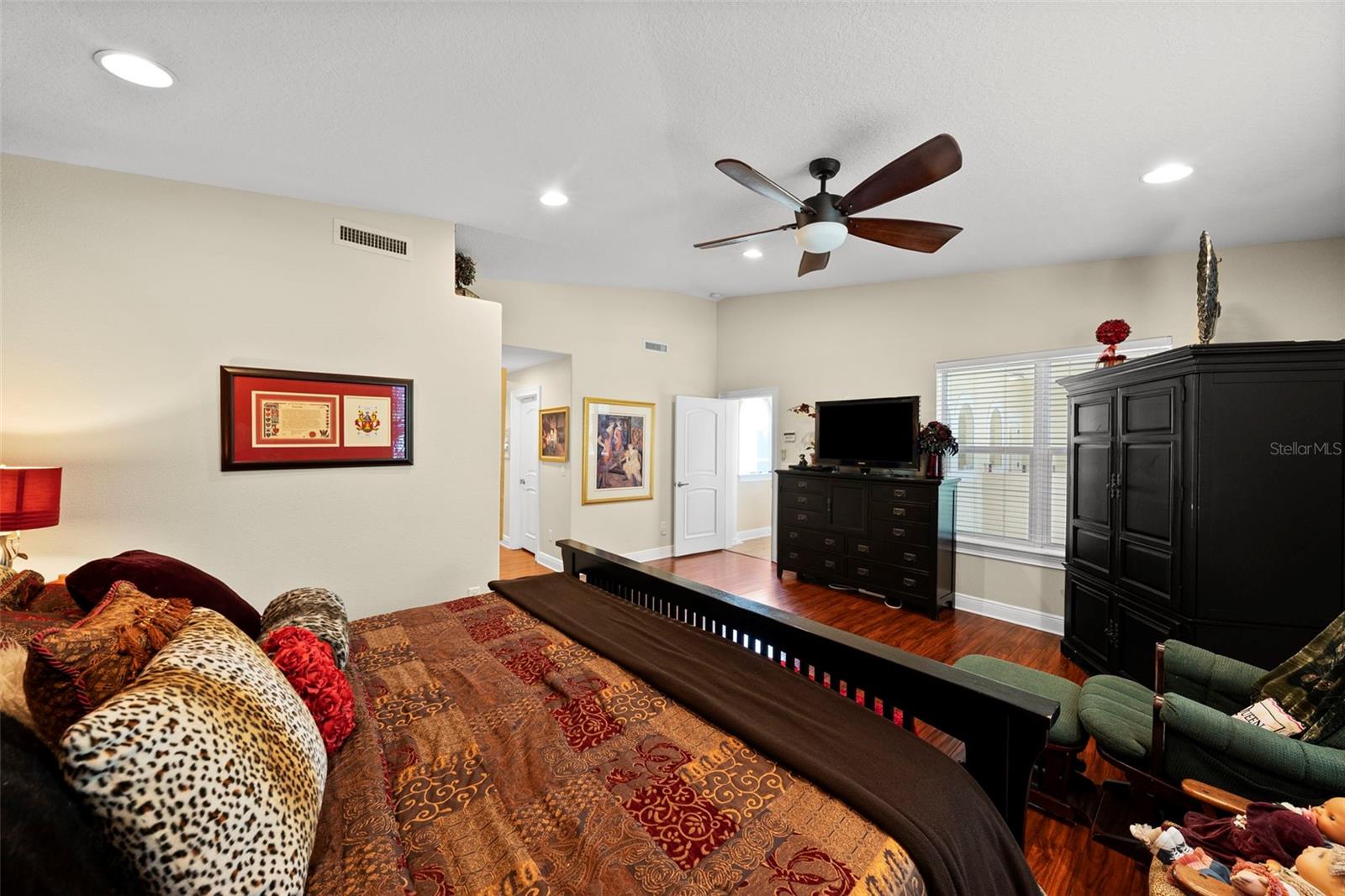 HIGHLAND TERRACE - Residential