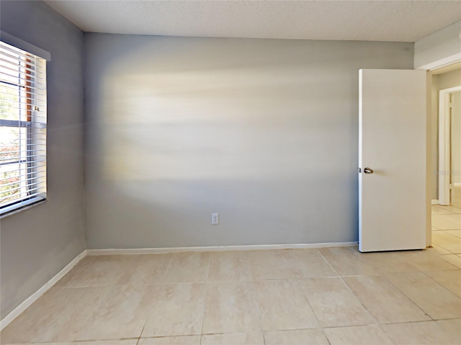 MEADOW WOODS VILLAGE 05 - Residential Lease