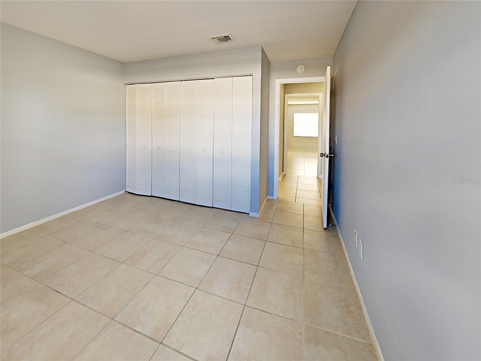 MEADOW WOODS VILLAGE 05 - Residential Lease