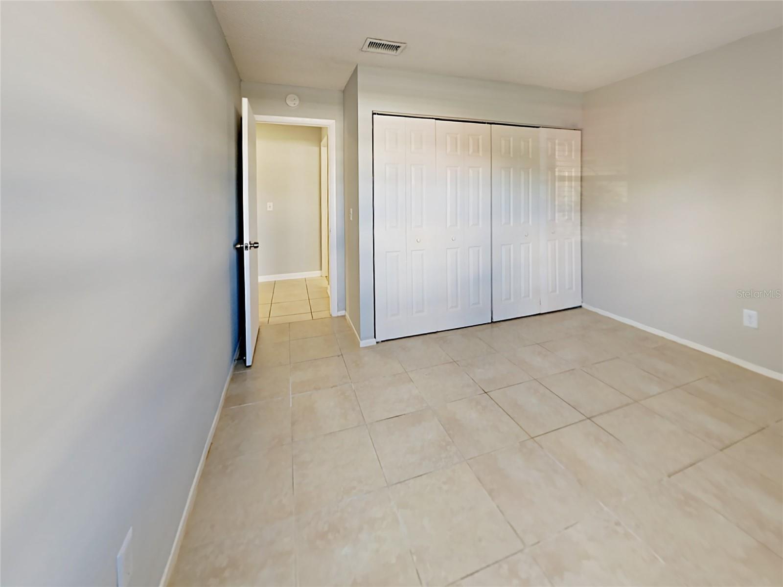 MEADOW WOODS VILLAGE 05 - Residential Lease