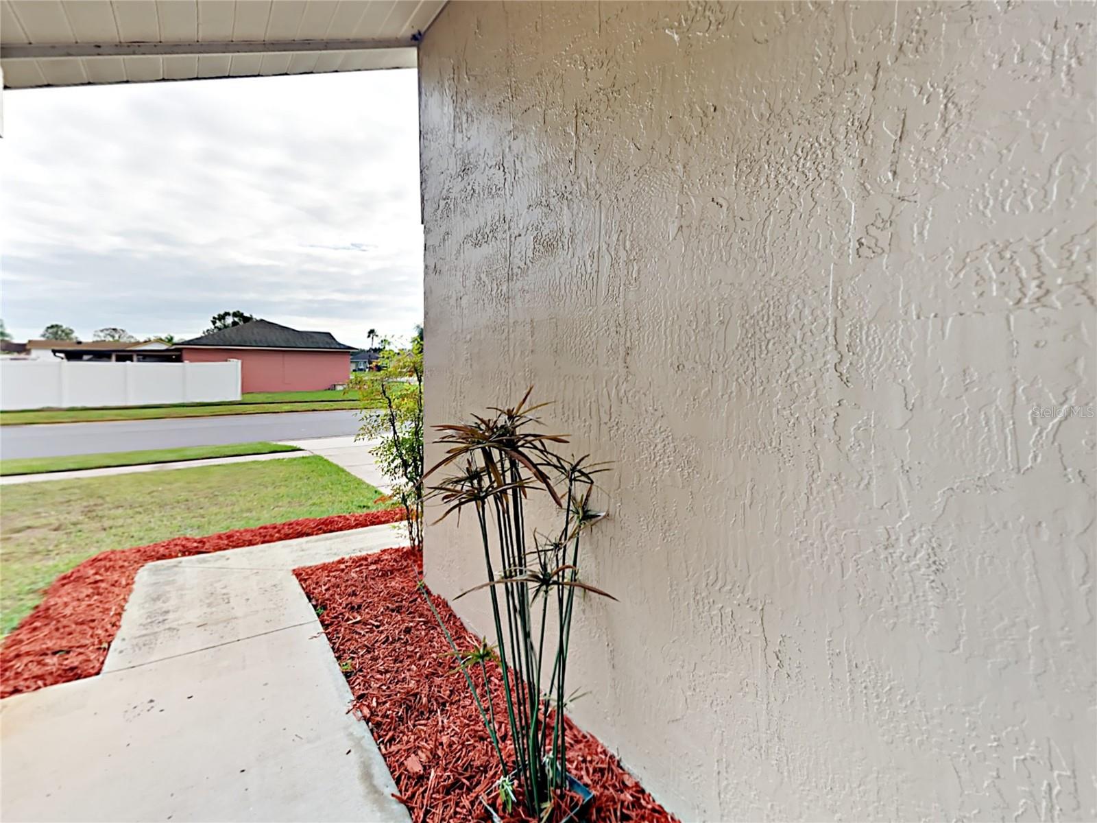 MEADOW WOODS VILLAGE 05 - Residential Lease