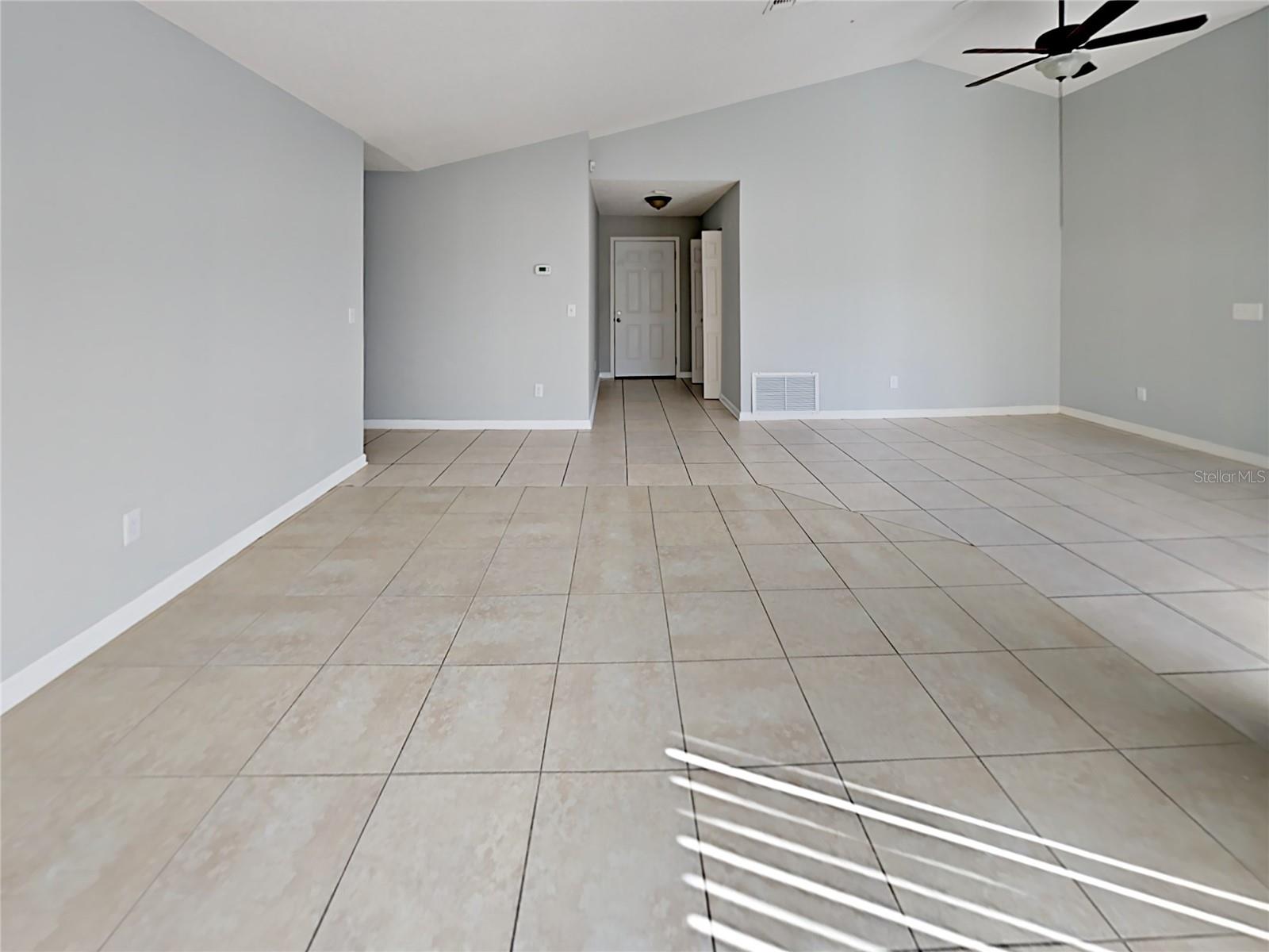 MEADOW WOODS VILLAGE 05 - Residential Lease