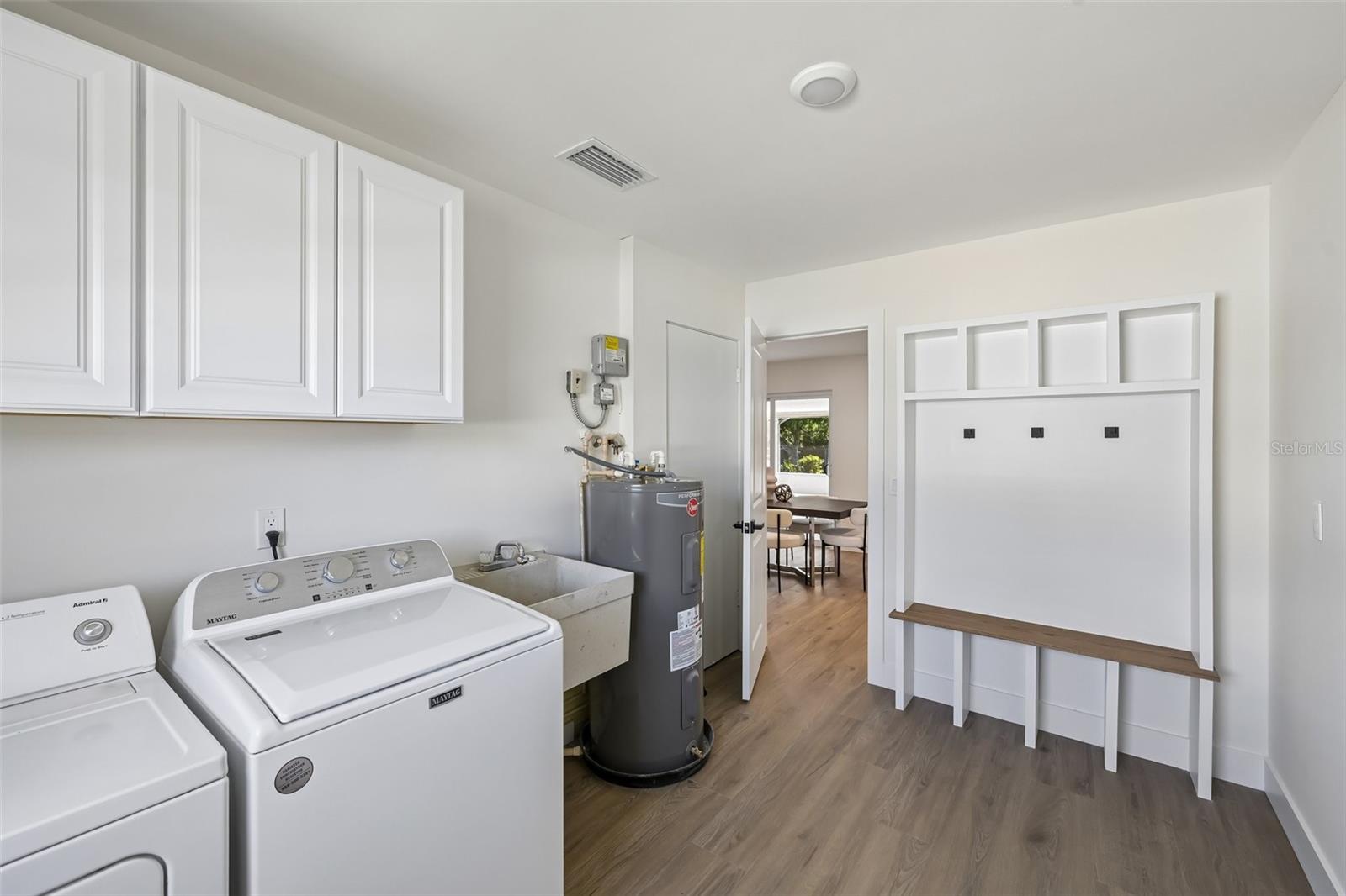GULF GATE - Residential