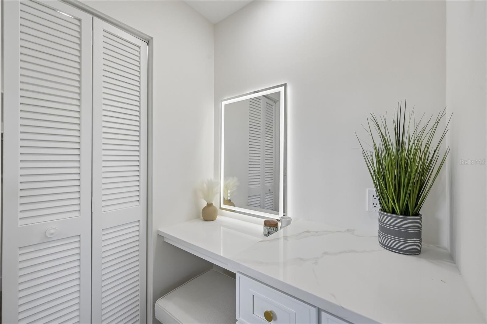 GULF GATE - Residential