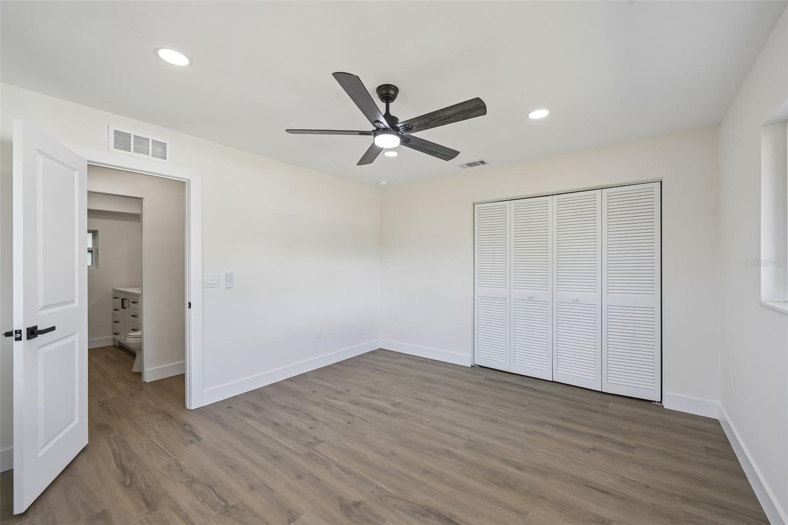 GULF GATE - Residential