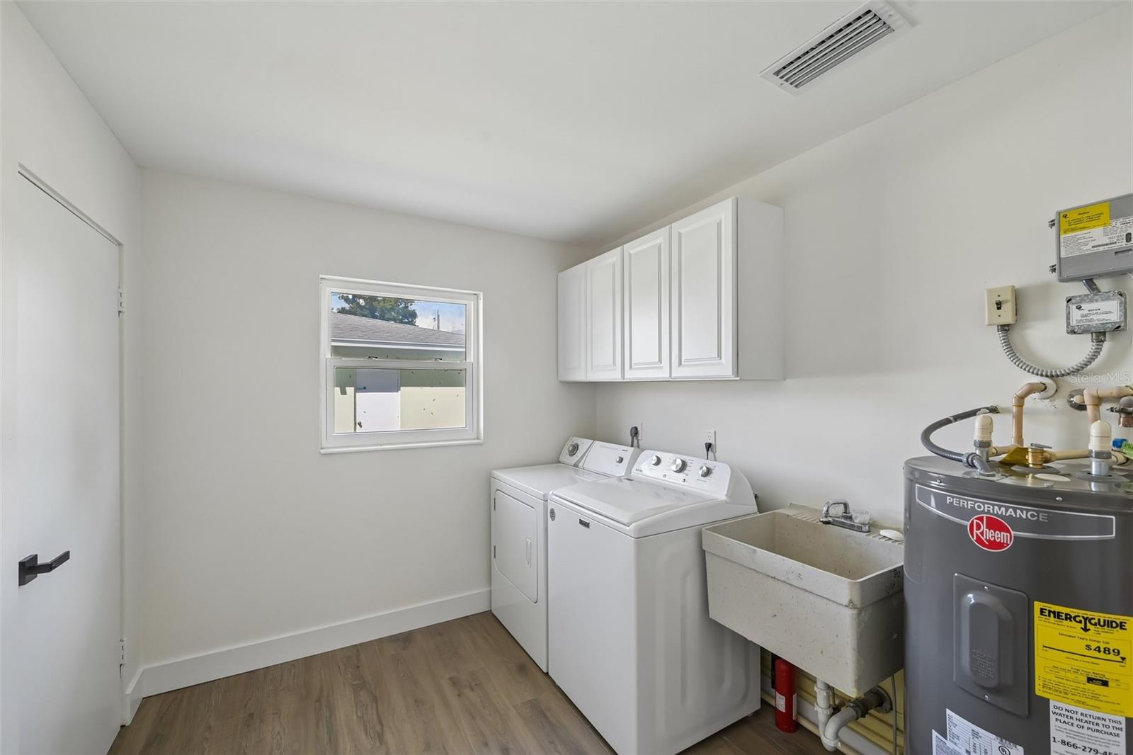 GULF GATE - Residential