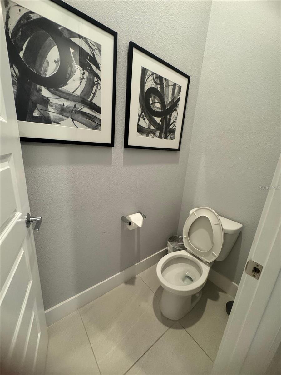 SPECTRUM AT REUNION CONDO PH 1A THRU 1D - Residential