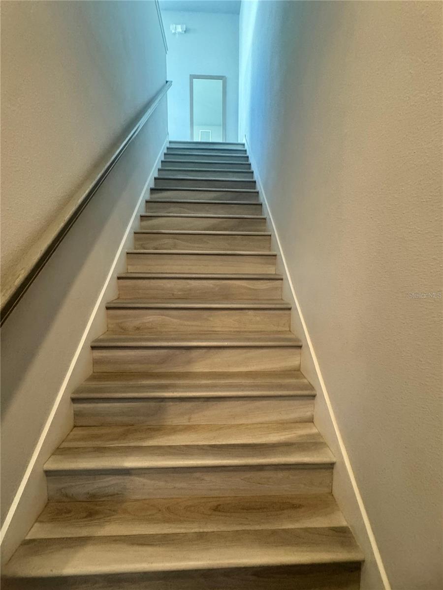 SPECTRUM AT REUNION CONDO PH 1A THRU 1D - Residential