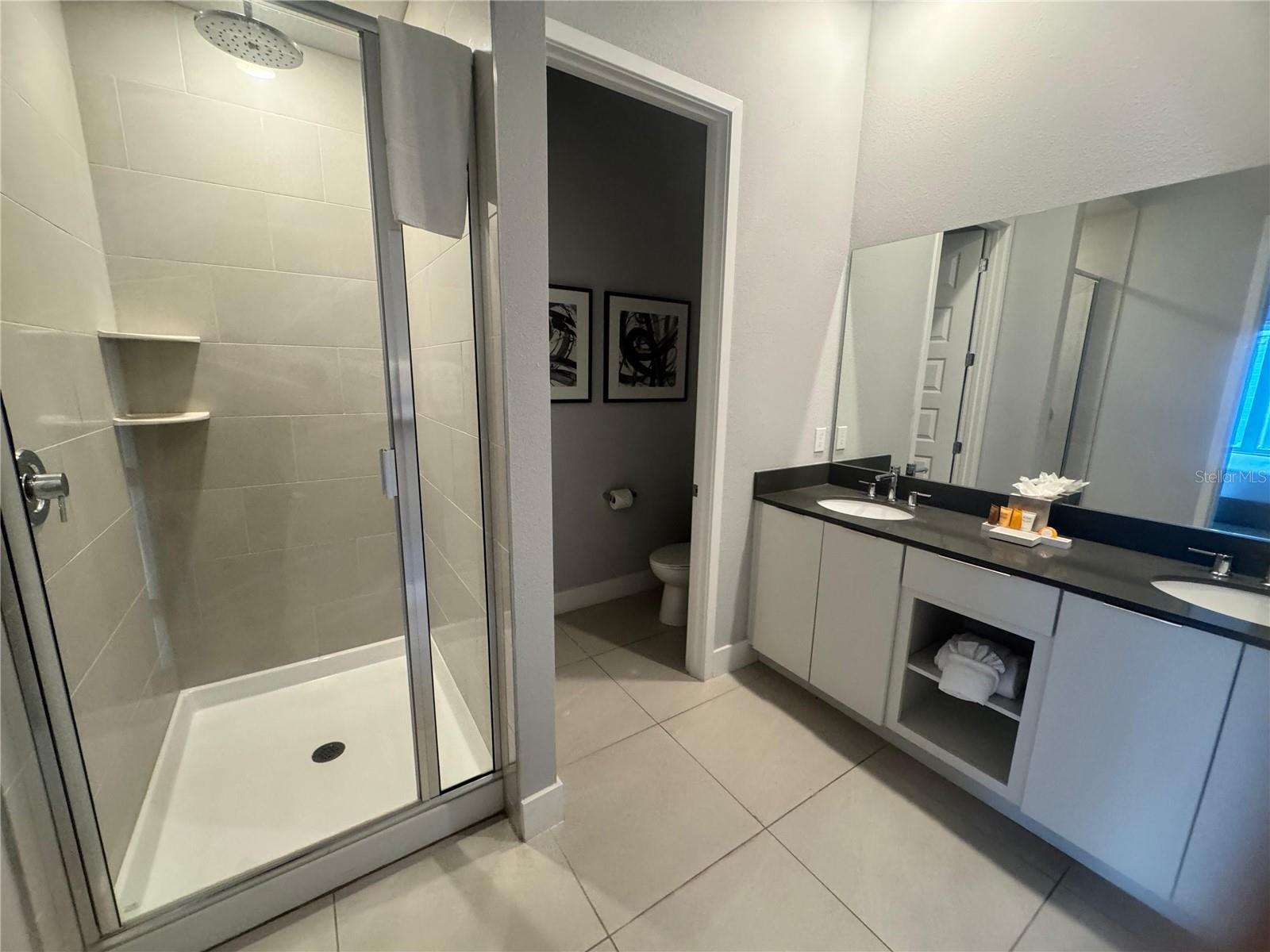 SPECTRUM AT REUNION CONDO PH 1A THRU 1D - Residential