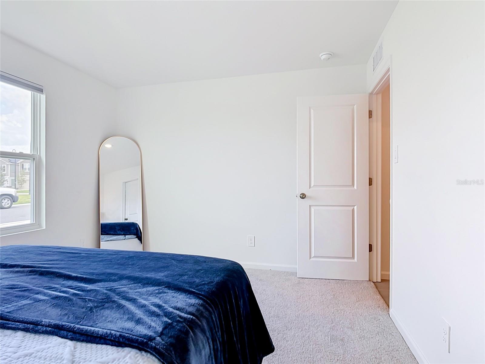 CROSSWINDS EAST PH 1 - Residential Lease