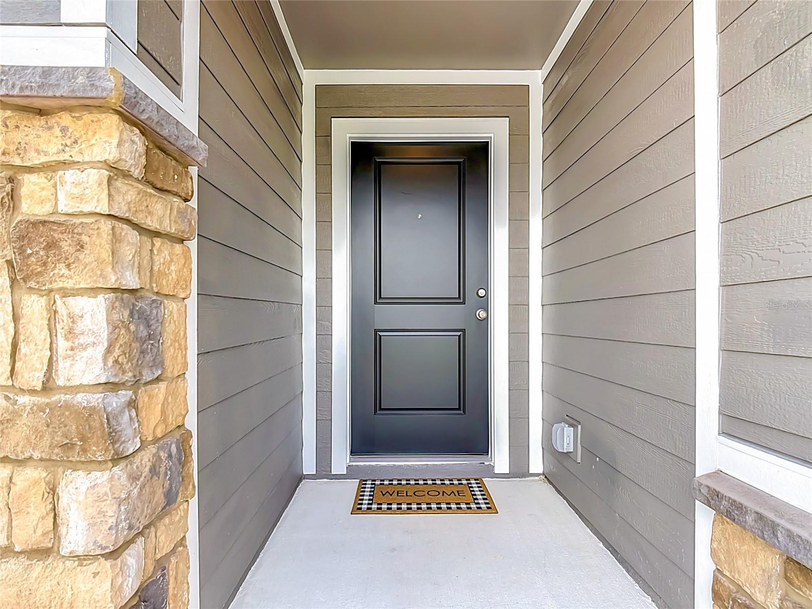 CROSSWINDS EAST PH 1 - Residential Lease