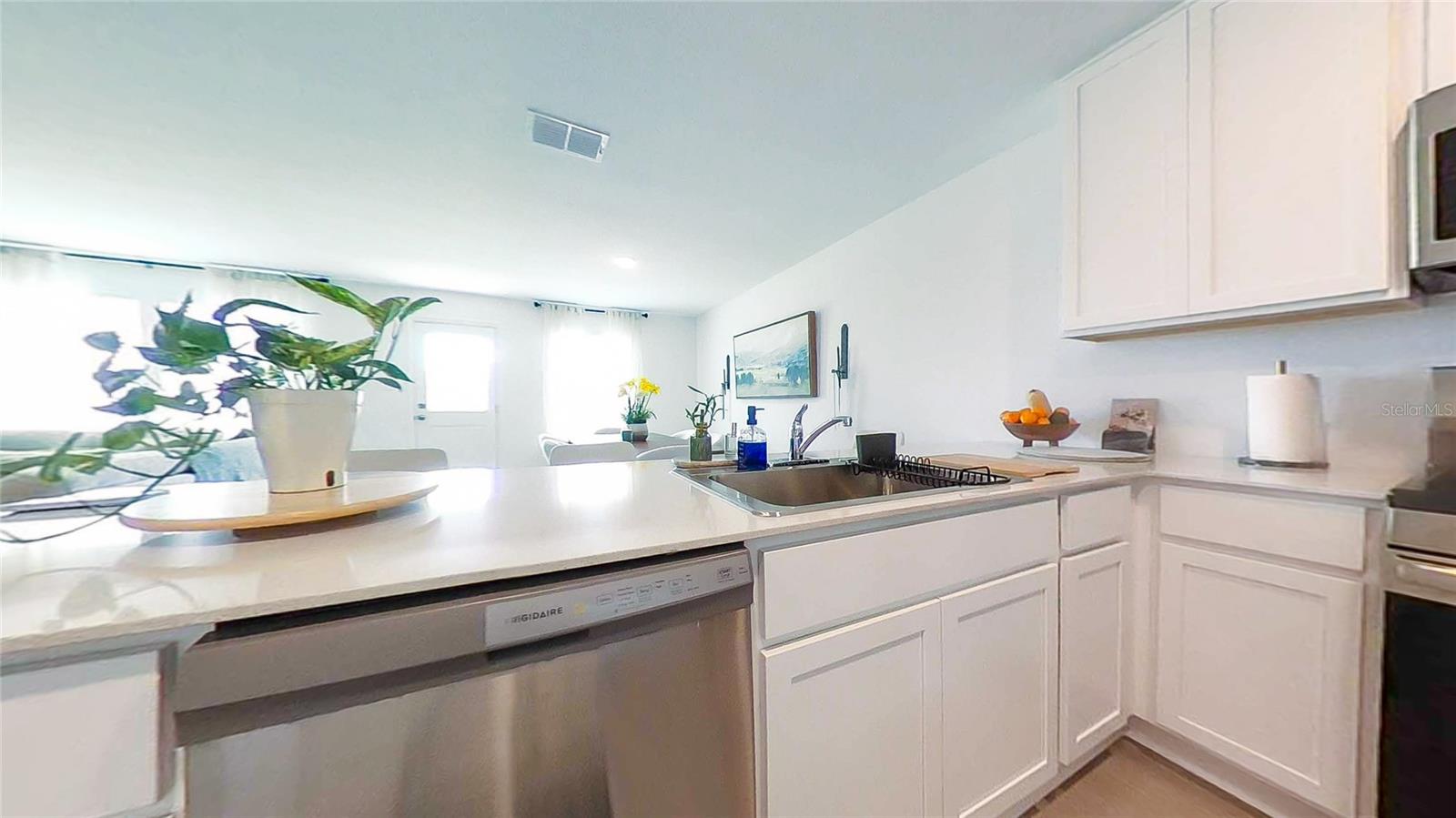 CROSSWINDS EAST PH 1 - Residential Lease