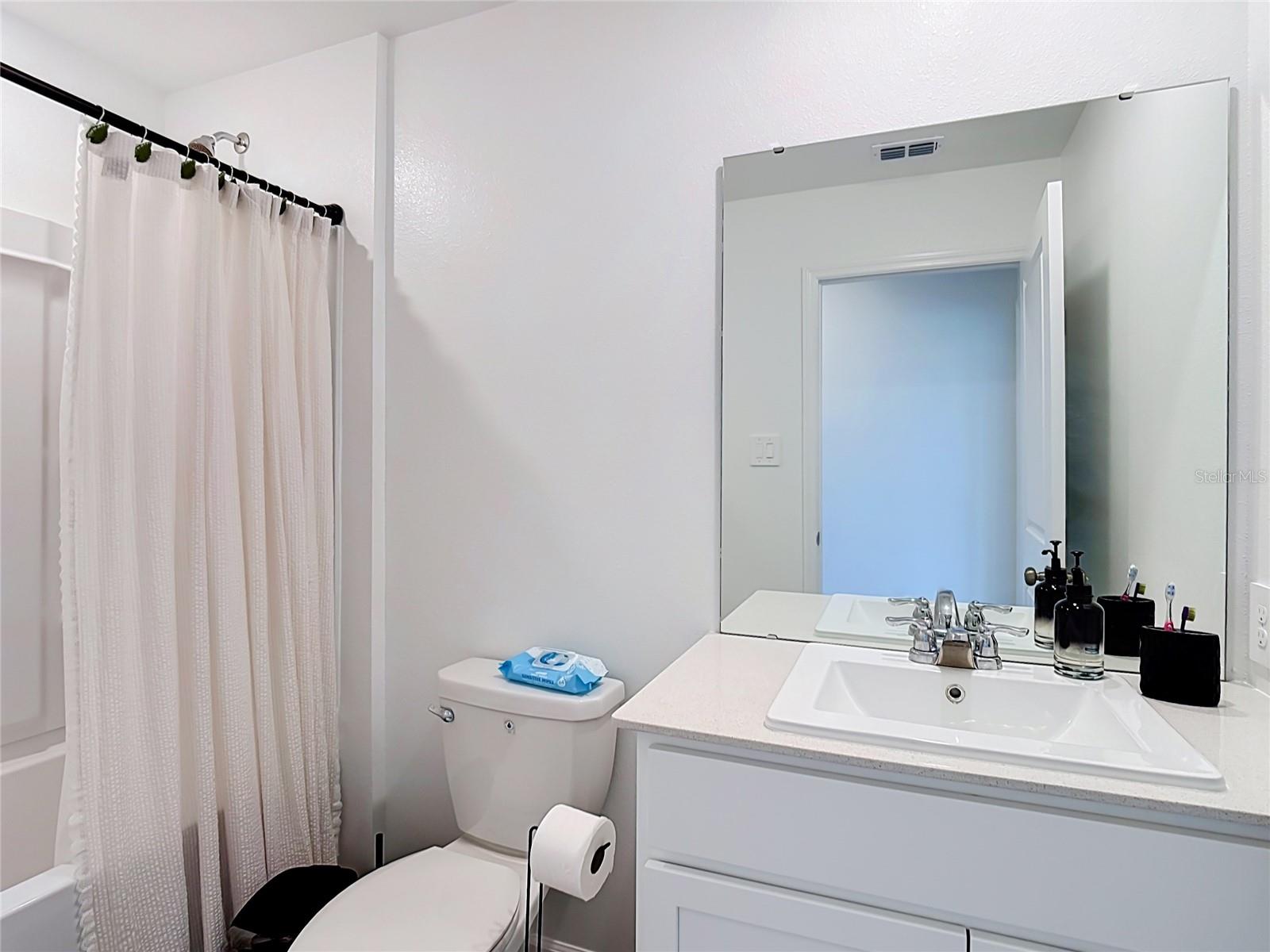 CROSSWINDS EAST PH 1 - Residential Lease