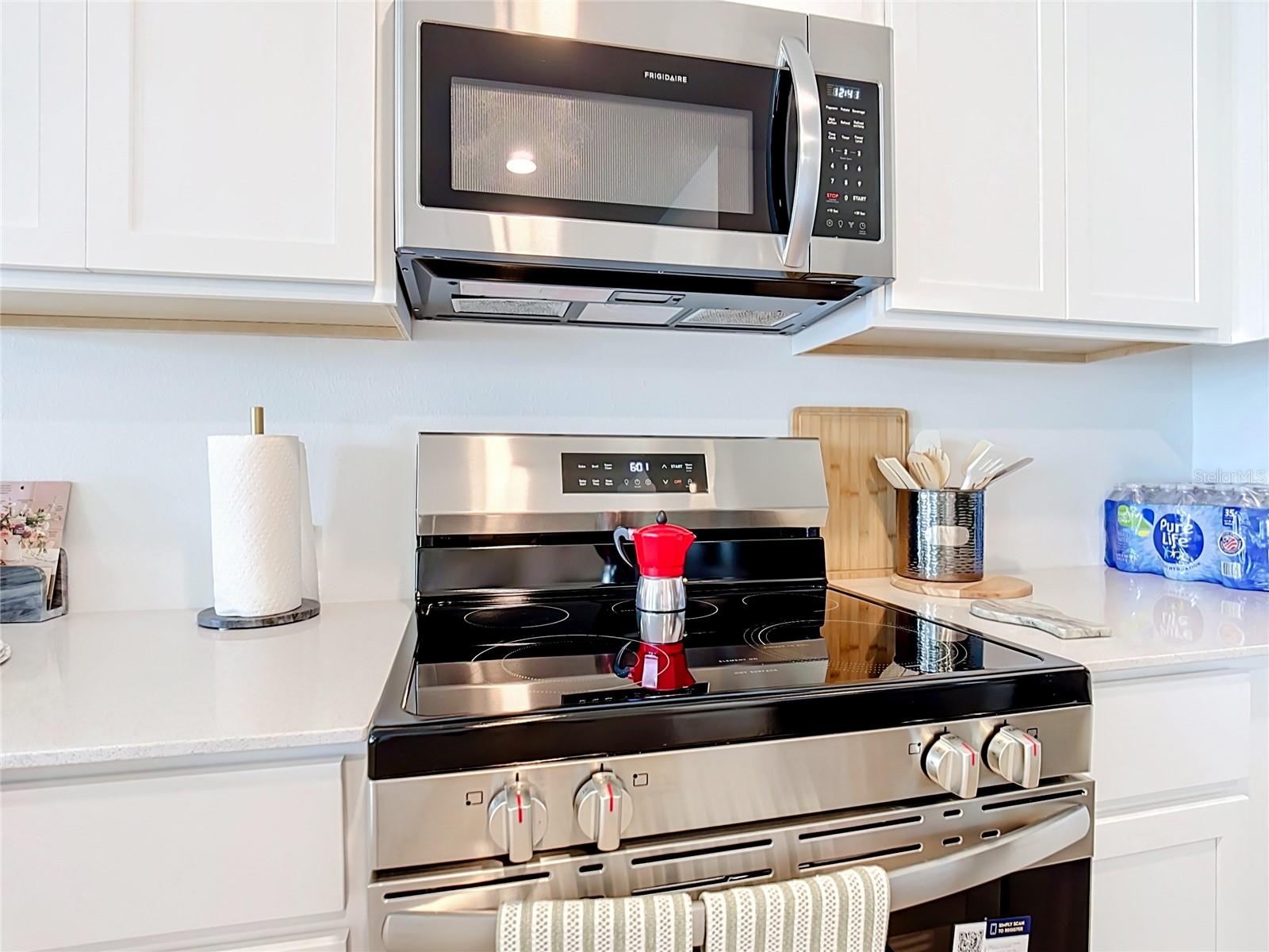 CROSSWINDS EAST PH 1 - Residential Lease