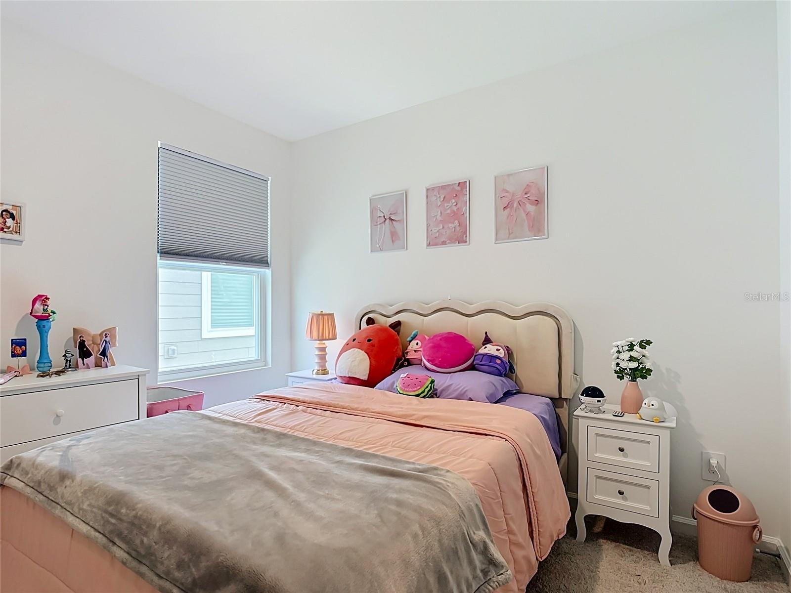 CROSSWINDS EAST PH 1 - Residential Lease