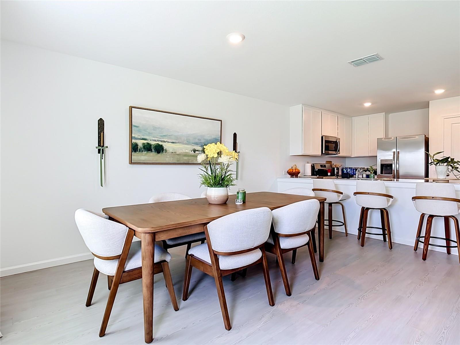 CROSSWINDS EAST PH 1 - Residential Lease