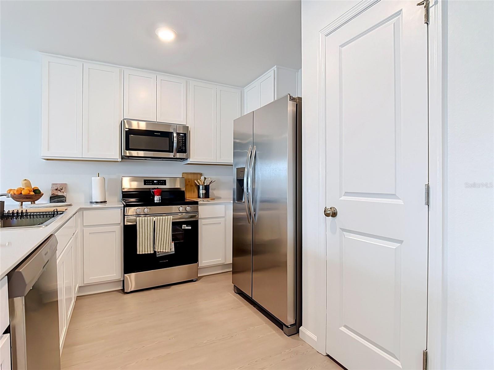 CROSSWINDS EAST PH 1 - Residential Lease