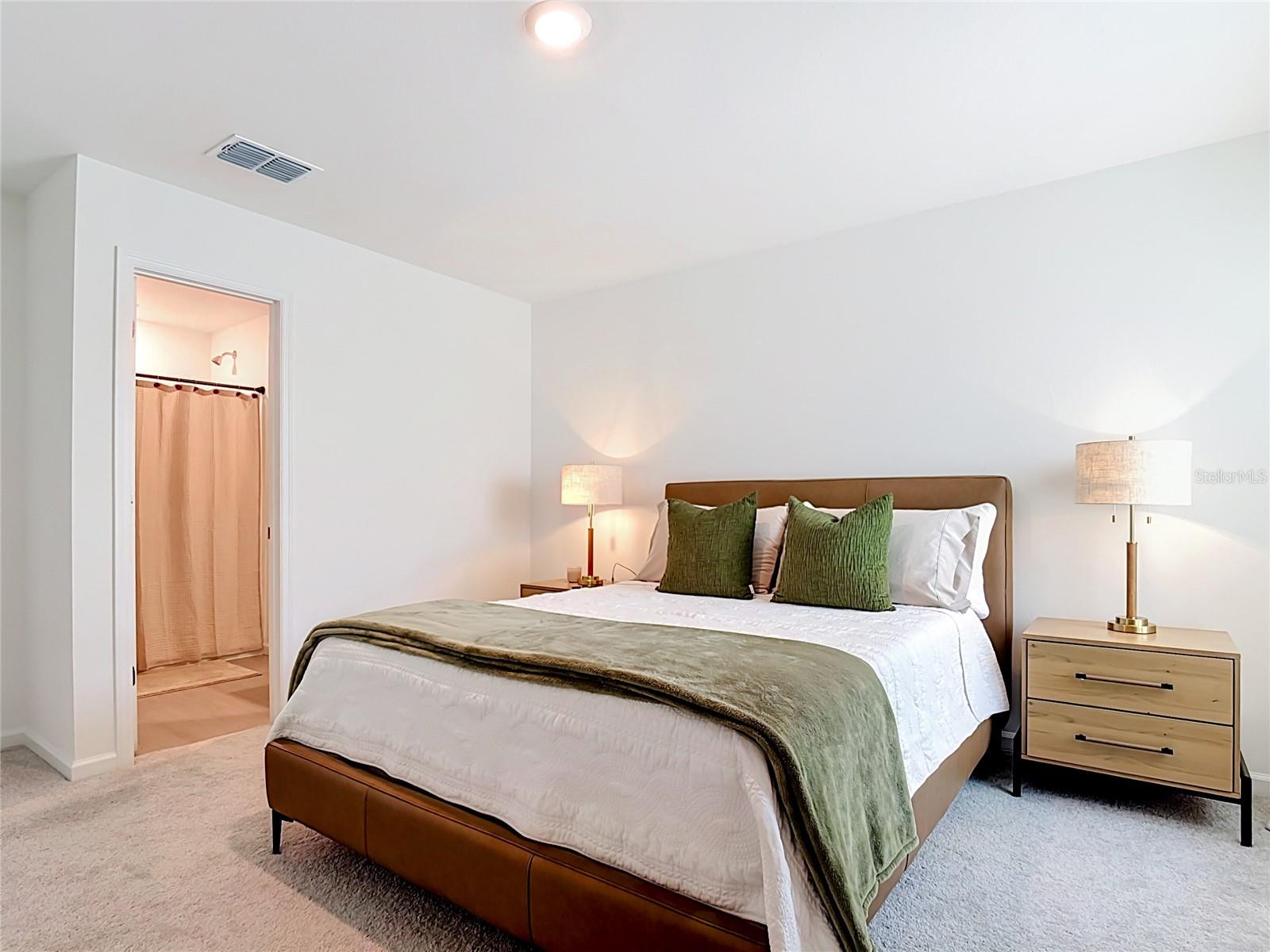 CROSSWINDS EAST PH 1 - Residential Lease