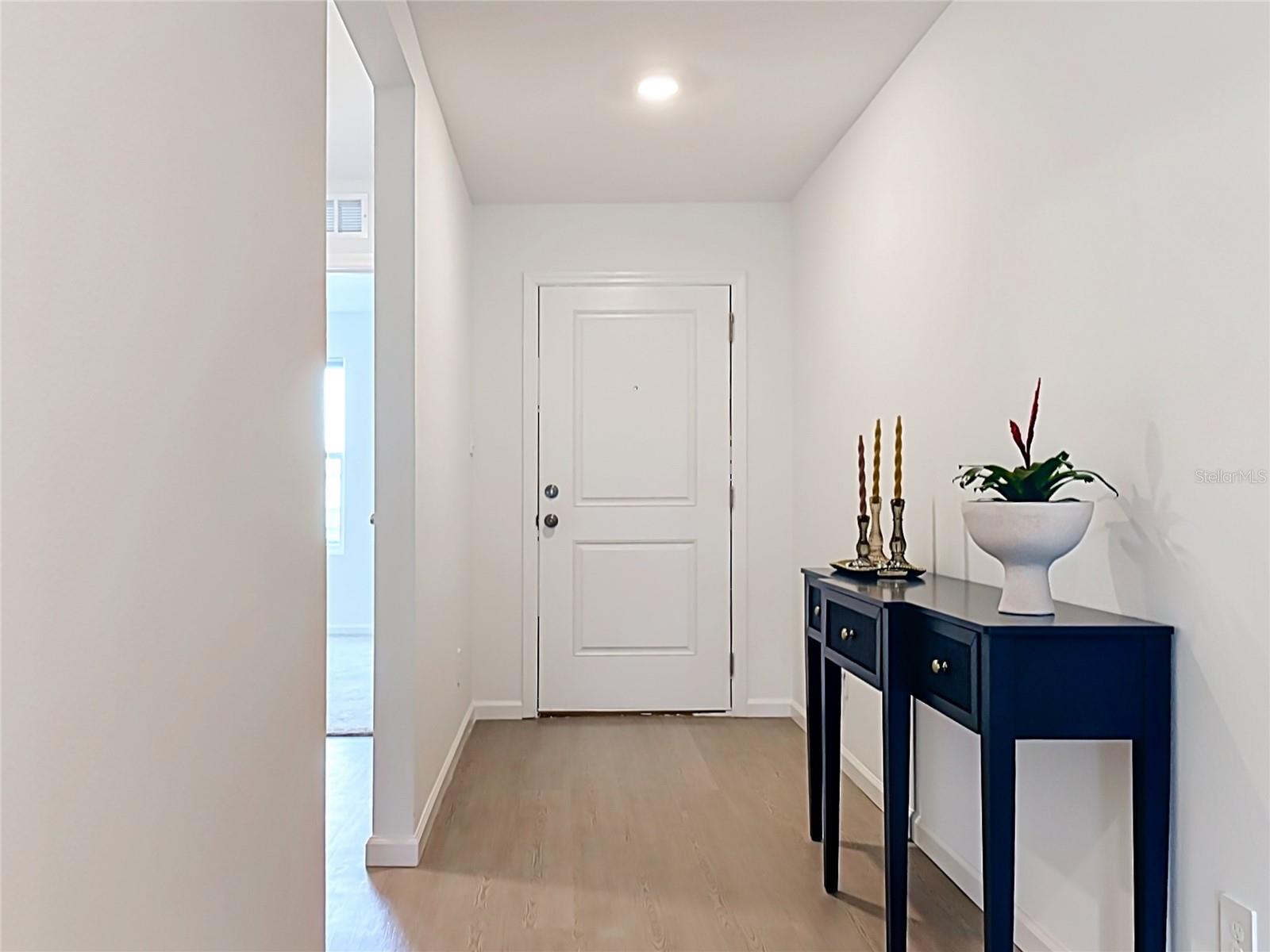 CROSSWINDS EAST PH 1 - Residential Lease