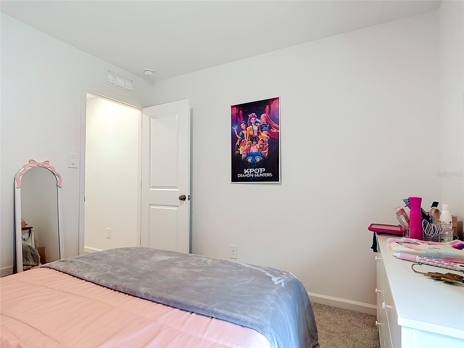 CROSSWINDS EAST PH 1 - Residential Lease