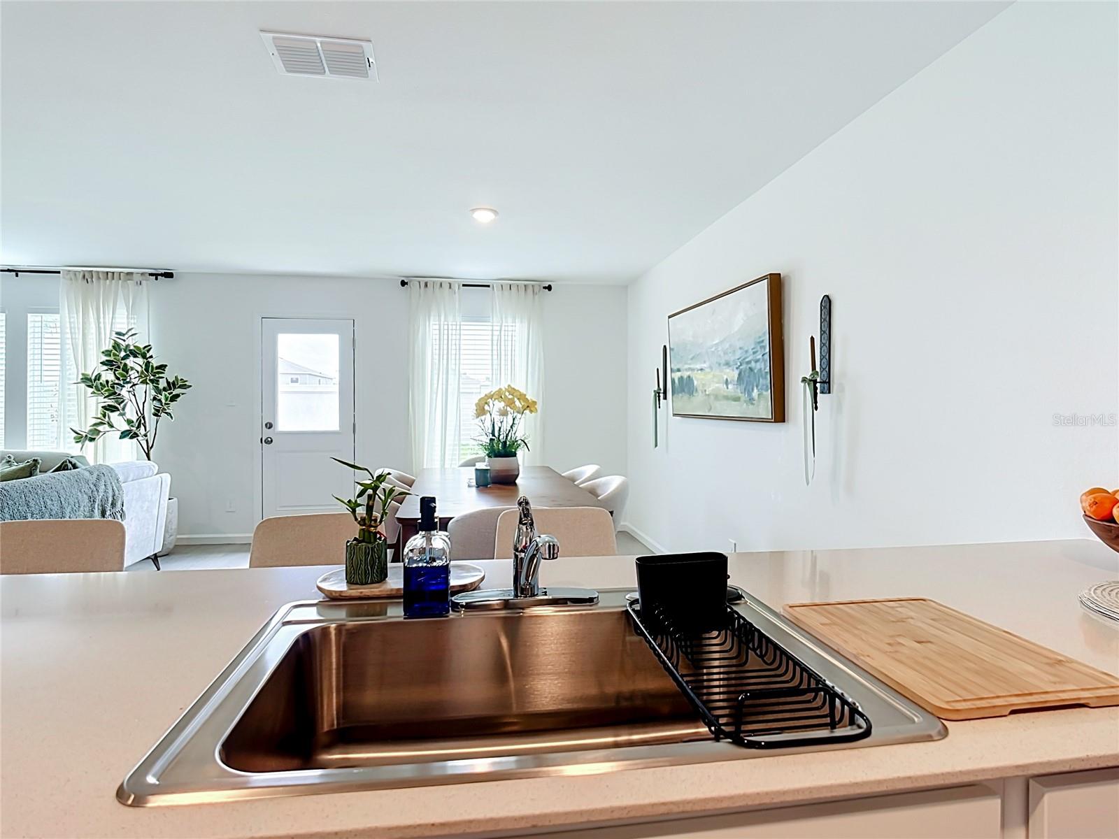 CROSSWINDS EAST PH 1 - Residential Lease