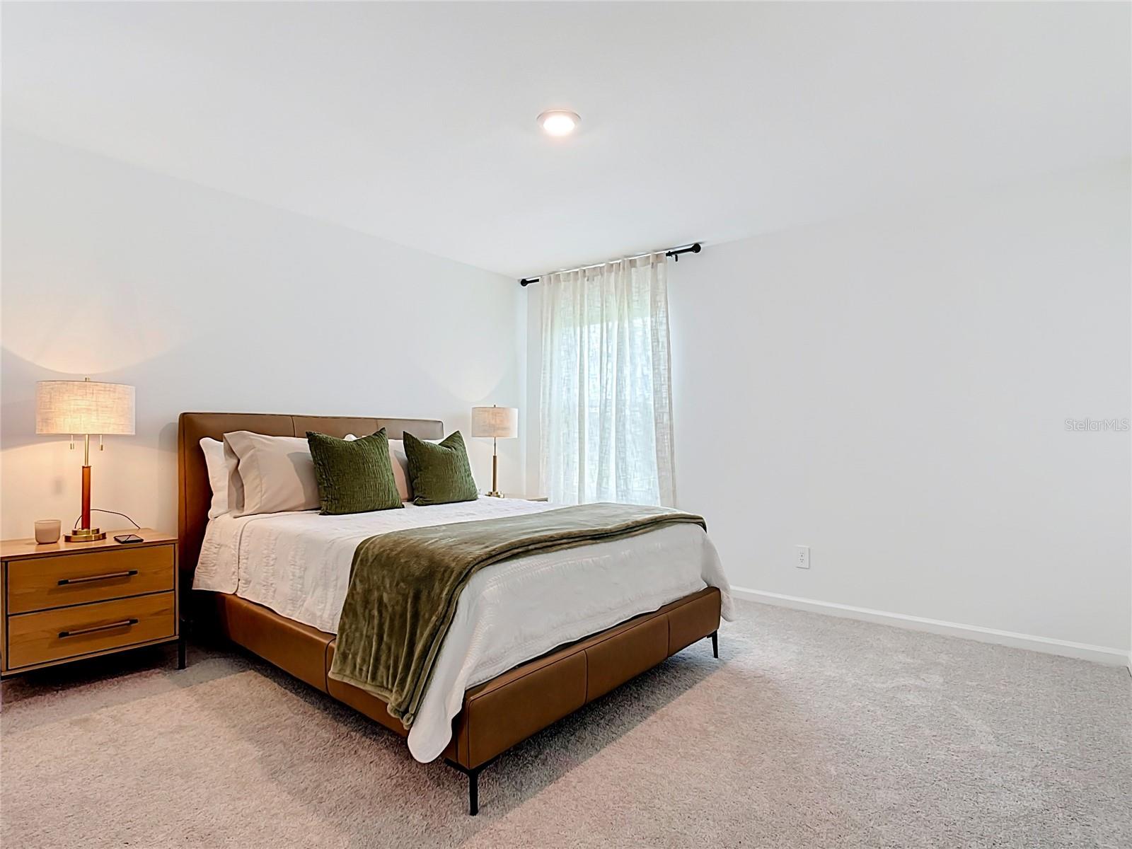 CROSSWINDS EAST PH 1 - Residential Lease
