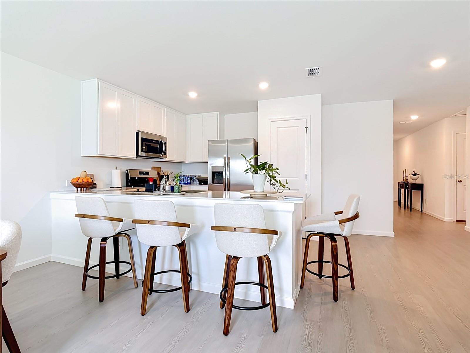 CROSSWINDS EAST PH 1 - Residential Lease