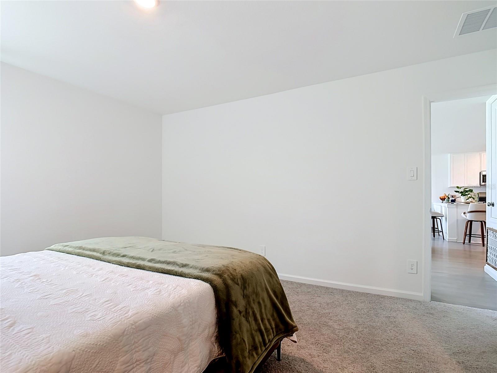 CROSSWINDS EAST PH 1 - Residential Lease