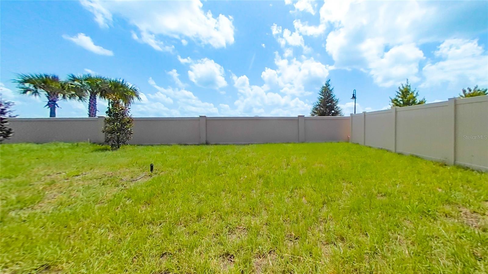 CROSSWINDS EAST PH 1 - Residential Lease