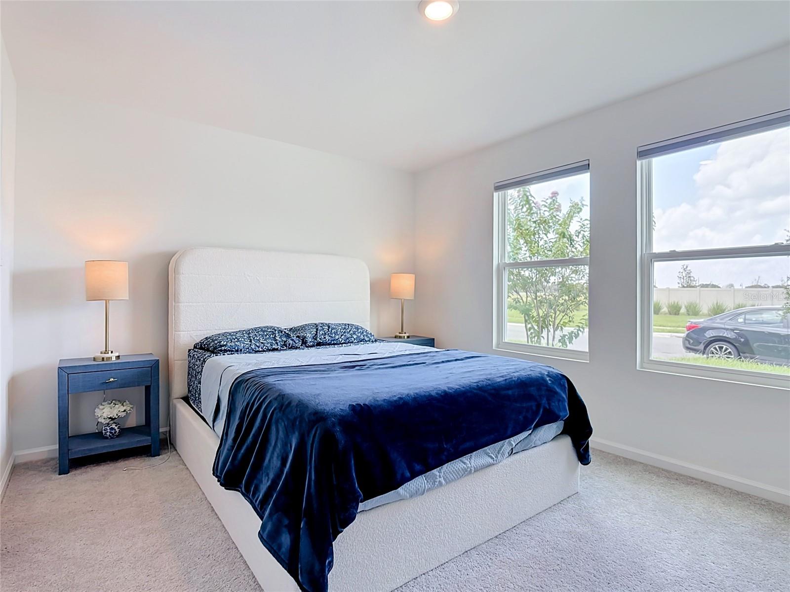 CROSSWINDS EAST PH 1 - Residential Lease